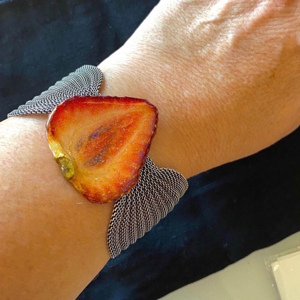 Bracelet GLITTERLIMES